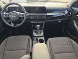 2026 Kia Seltos S Oshkosh WI