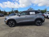 2026 Kia Seltos S Oshkosh WI