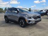 2026 Kia Seltos S Oshkosh WI