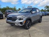 2026 Kia Seltos S Oshkosh WI