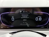 2026 Kia Seltos S Oshkosh WI