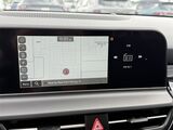 2026 Kia Seltos S Oshkosh WI