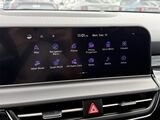2026 Kia Seltos S Oshkosh WI