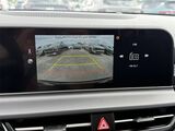 2026 Kia Seltos S Oshkosh WI