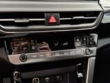 2026 Kia Seltos S Oshkosh WI