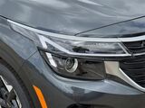 2026 Kia Seltos S Oshkosh WI