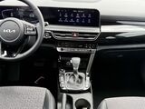 2026 Kia Seltos S Oshkosh WI