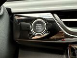 2026 Kia Seltos S Oshkosh WI