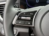 2026 Kia Seltos S Oshkosh WI