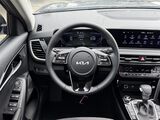2026 Kia Seltos S Oshkosh WI