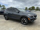 2026 Kia Seltos S Oshkosh WI