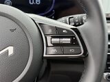 2026 Kia Seltos S Oshkosh WI
