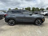 2026 Kia Seltos S Oshkosh WI
