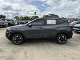 2026 Kia Seltos S Oshkosh WI