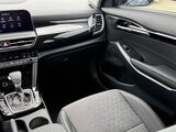 2026 Kia Seltos S Oshkosh WI