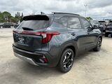 2026 Kia Seltos S Oshkosh WI