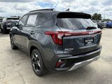 2026 Kia Seltos S Oshkosh WI
