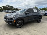 2026 Kia Seltos S Oshkosh WI