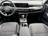 2026 Kia Seltos S Oshkosh WI