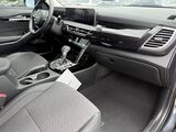 2026 Kia Seltos S Oshkosh WI