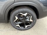 2026 Kia Seltos S Oshkosh WI