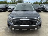 2026 Kia Seltos S Oshkosh WI