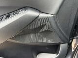 2026 Kia Seltos S Oshkosh WI