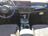 2026 Kia Seltos S Oshkosh WI