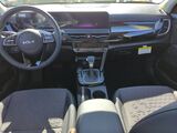 2026 Kia Seltos S Oshkosh WI
