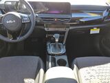 2026 Kia Seltos S Oshkosh WI