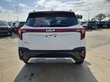 2026 Kia Seltos S Oshkosh WI