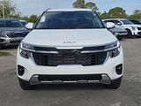 2026 Kia Seltos S Oshkosh WI