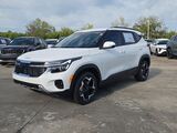 2026 Kia Seltos S Oshkosh WI