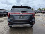 2026 Kia Seltos S Oshkosh WI