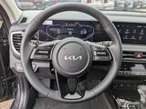 2026 Kia Seltos S Oshkosh WI