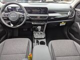 2026 Kia Seltos S Oshkosh WI