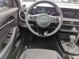 2026 Kia Seltos S Oshkosh WI