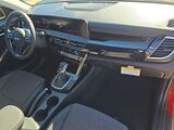 2026 Kia Seltos S Oshkosh WI