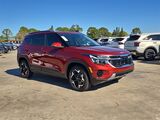 2026 Kia Seltos S Oshkosh WI