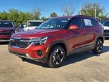 2026 Kia Seltos S Oshkosh WI