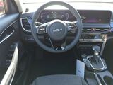 2026 Kia Seltos S Oshkosh WI