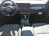 2026 Kia Seltos S Oshkosh WI