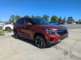2026 Kia Seltos S Oshkosh WI