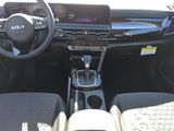 2026 Kia Seltos S Oshkosh WI