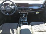 2026 Kia Seltos S Oshkosh WI