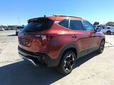 2026 Kia Seltos S Oshkosh WI