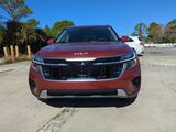 2026 Kia Seltos S Oshkosh WI