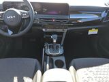 2026 Kia Seltos S Oshkosh WI