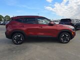 2026 Kia Seltos S Oshkosh WI