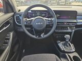 2026 Kia Seltos S Oshkosh WI
